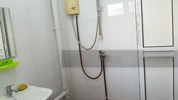 Blk 139 Potong Pasir Avenue 3 (Toa Payoh), HDB 4 Rooms #545464631